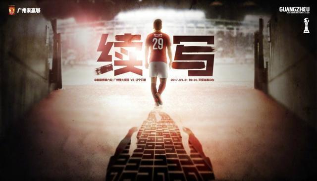 无时无刻扑过来的女社长