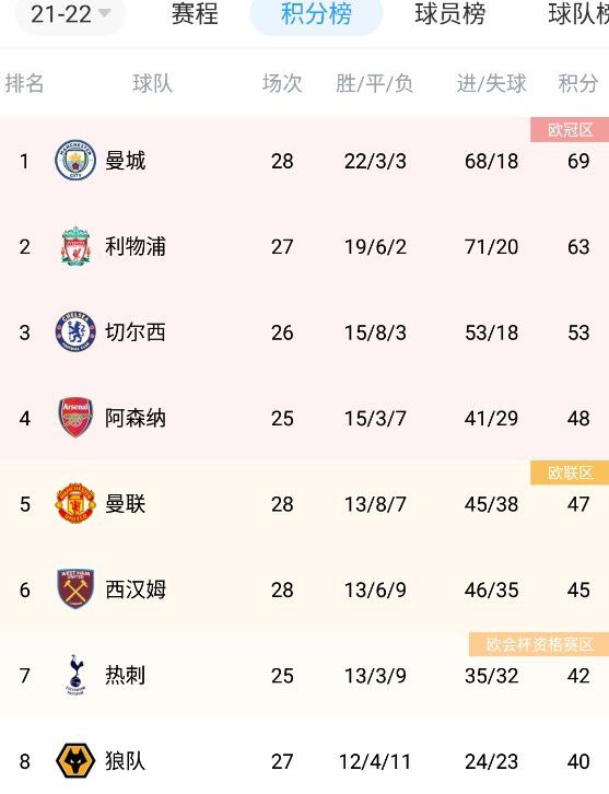 麻豆av入口